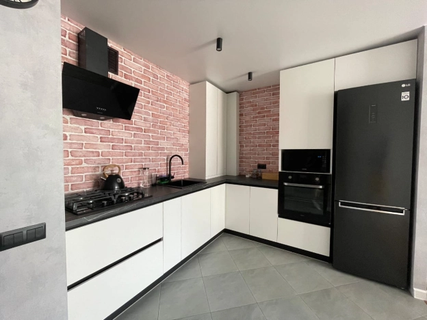 Снять однокомнатную квартиру на улице Стройкова в Рязани. Вариант № 10987940, 0, площадь - квм, цена 27000 рублей