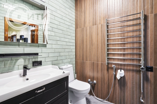 Купить двухкомнатную квартиру в Воронеже. Вариант № 868988, 19, площадь -  квм, цена 13990000 рублей