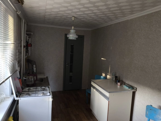 Купить дом на улице Октябрьская в Курской области. Вариант № 5455213, 6, площадь -  квм, цена 3400000 рублей