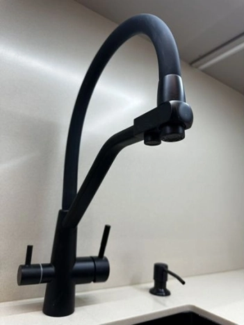 Купить квартиру в Москве. Вариант № 9959129, 15, площадь -  квм, цена 18500000 рублей