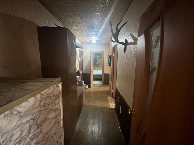 Купить двухкомнатную квартиру в Егорьевске. Вариант № 47357, 4, площадь -  квм, цена 4300000 рублей