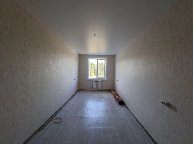 Купить двухкомнатную квартиру на улице Театральная в Владимирской области. Вариант № 2850807, 13, площадь -  квм, цена 1600000 рублей