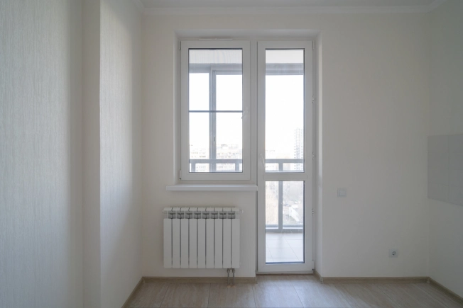 Купить квартиру в Москве. Вариант № 8842497, 0, площадь - квм, цена 16000000 рублей