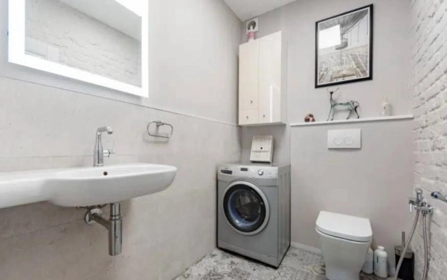 Купить квартиру в ЦАО в Москве. Вариант № 9397086, 13, площадь - квм, цена 43000000 рублей