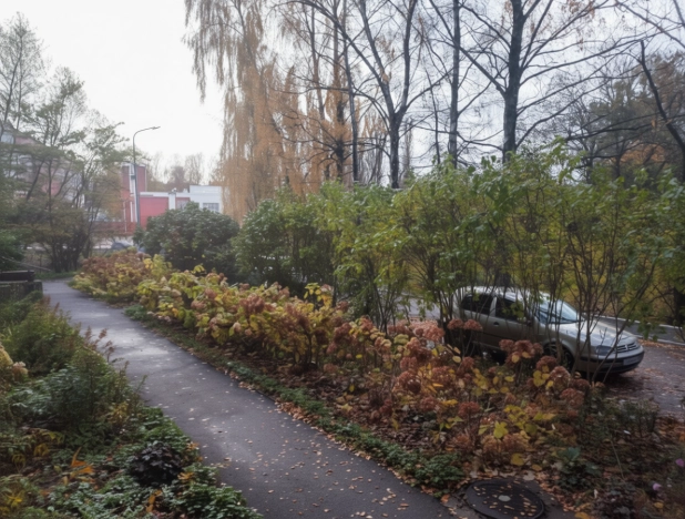 Купить двухкомнатную квартиру в районе Московский в Калининграде. Вариант № 7649787, 9, площадь -  квм, цена 4650000 рублей