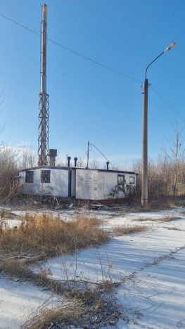 Купить коммерческую недвижимость в Грязи. Вариант № 18723, 9, площадь -  квм, цена 269000000 рублей