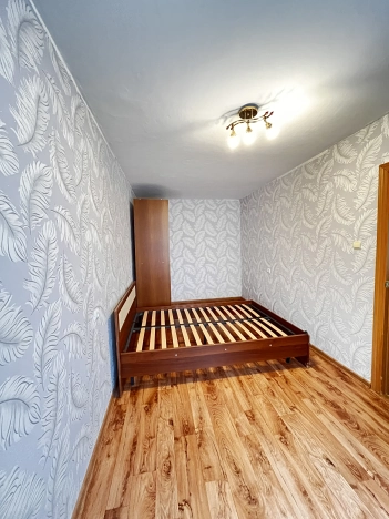 Купить квартиру в Приморском крае. Вариант № 9045683, 4, площадь -  квм, цена 5450000 рублей