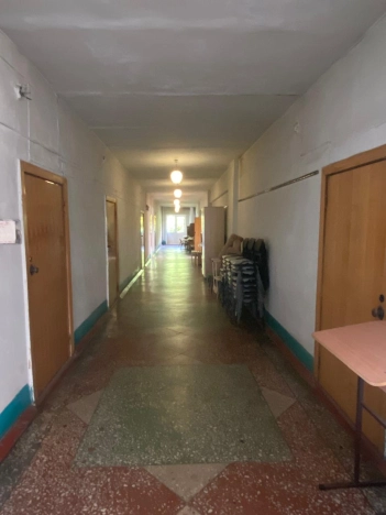 Купить коммерческую недвижимость в Бийске. Вариант № 11153, 20, площадь - квм, цена 18000000 рублей