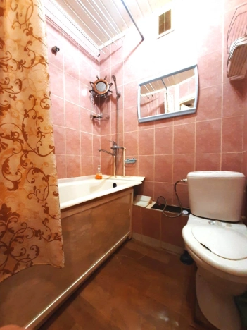 . Вариант № 868109, 4, площадь - 23 квм, цена 1950000 рублей