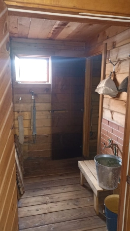 Купить дом в районе Заельцовский в Новосибирске. Вариант № 5441533, 40, площадь -  квм, цена 12990000 рублей