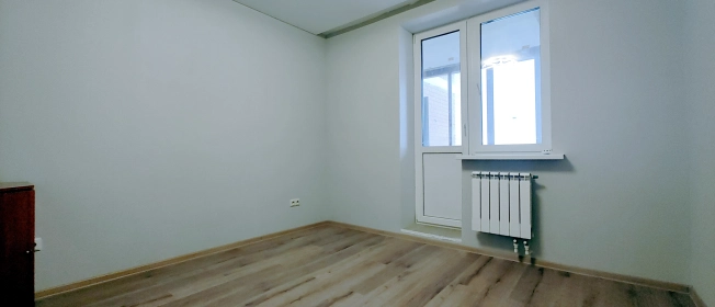 Купить квартиру у метро Аэропорт Внуково в Москве. Вариант № 2062228, 16, площадь -  квм, цена 11500000 рублей