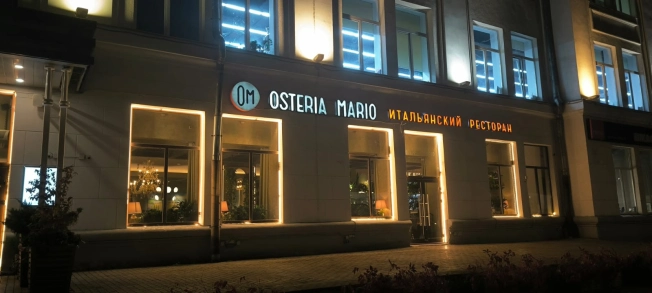 Купить квартиру в Москве. Вариант № 8049374, 22, площадь - квм, цена 10299000 рублей