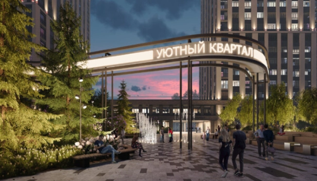 Купить квартиру в новостройках в Кемерове. Вариант № 6777141, 22, площадь -  квм, цена 4266500 рублей