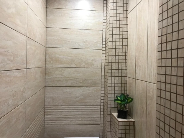 Купить квартиру в Луховицах. Вариант № 3110813, 11, площадь -  квм, цена 7800000 рублей