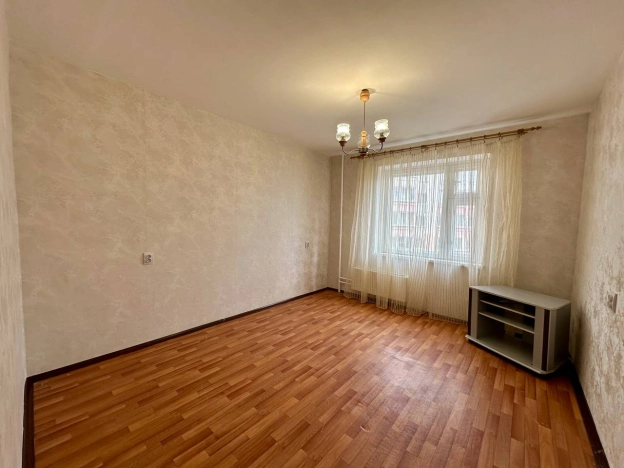 . Вариант № 48471, 4, площадь - 38.8 квм, цена 4900000 рублей