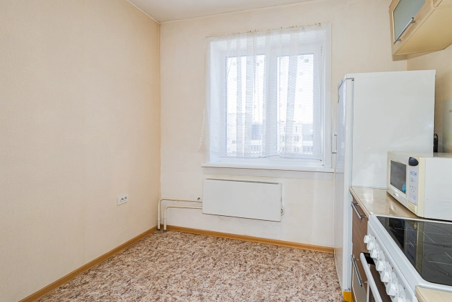 . Вариант № 27336, 10, площадь - 52.6 квм, цена 5150000 рублей