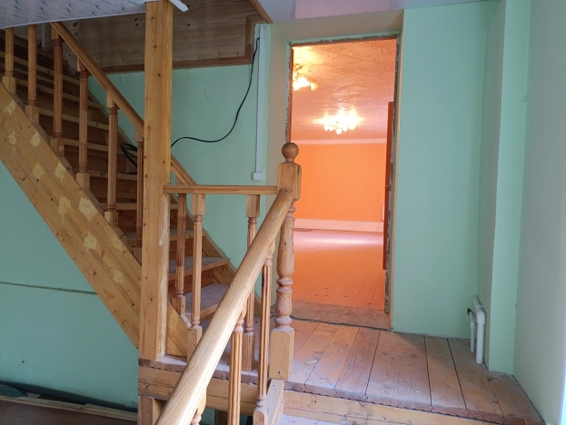 Купить дом в Ступине. Вариант № 45851, 13, площадь -  квм, цена 7550000 рублей