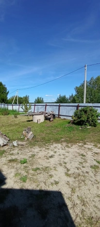 Купить дом на улице Набережная в Амурской области. Вариант № 13616, 19, площадь -  квм, цена 3800000 рублей