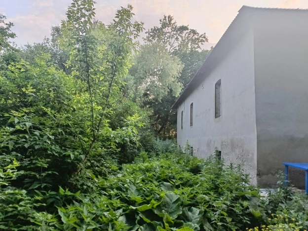 Купить дом в Михайлове. Вариант № 52120, 13, площадь -  квм, цена 3950000 рублей