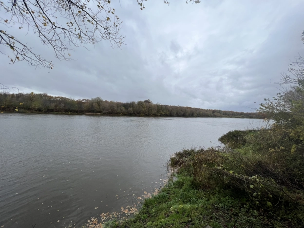 Купить дачу в Коврове. Вариант № 3539, 12, площадь -  квм, цена 220000 рублей