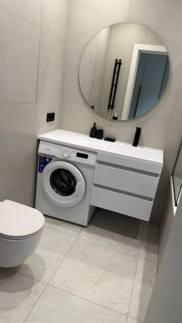 Снять квартиру в Тобольске. Вариант № 3263717, 7, площадь -  квм, цена 65000 рублей