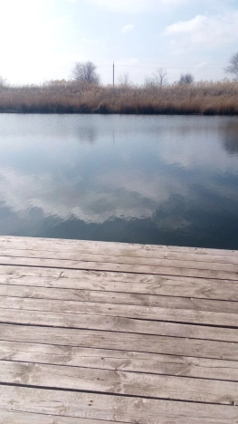 Купить дом в Азове. Вариант № 1754085, 11, площадь -  квм, цена 3350000 рублей