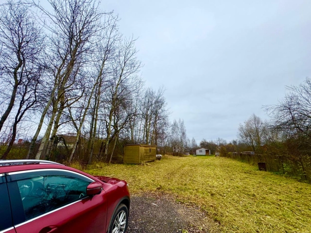 Купить дом в Москве. Вариант № 9212187, 26, площадь - квм, цена 4800000 рублей