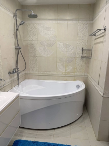 Купить квартиру в Чите. Вариант № 8802941, 30, площадь -  квм, цена 13200000 рублей