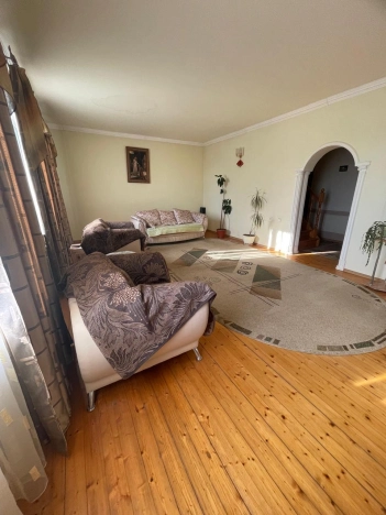 . Вариант № 22123, 18, площадь - 156 квм, цена 8800000 рублей