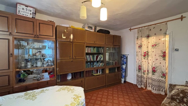 Купить дом на улице 2-й переулок Гагарина в Старом Осколе. Вариант № 1190483, 12, площадь -  квм, цена 1250000 рублей