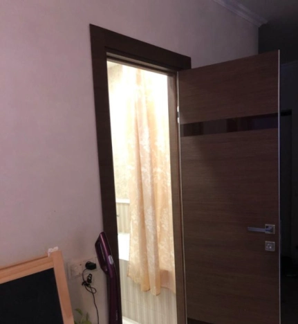 Купить квартиру на улице Хлебозаводской проезд в Люберцах. Вариант № 6871208, 3, площадь -  квм, цена 13000000 рублей