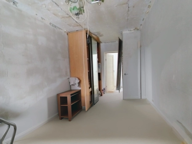 Купить квартиру на улице Лесная в Алтайском крае. Вариант № 9315683, 14, площадь -  квм, цена 2500000 рублей