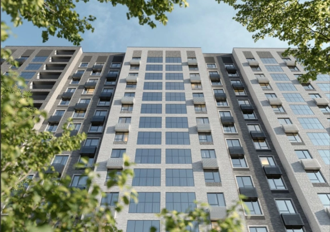 Купить квартиру на вторичке у метро Стахановская в Москве. Вариант № 6649671, 8, площадь -  квм, цена 19900000 рублей