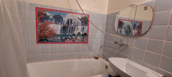 Купить квартиру на улице проспект Ленина в Владимире. Вариант № 17928, 12, площадь -  квм, цена 5400000 рублей