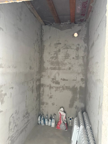 . Вариант № 46799, 3, площадь - 105 квм, цена 8000000 рублей