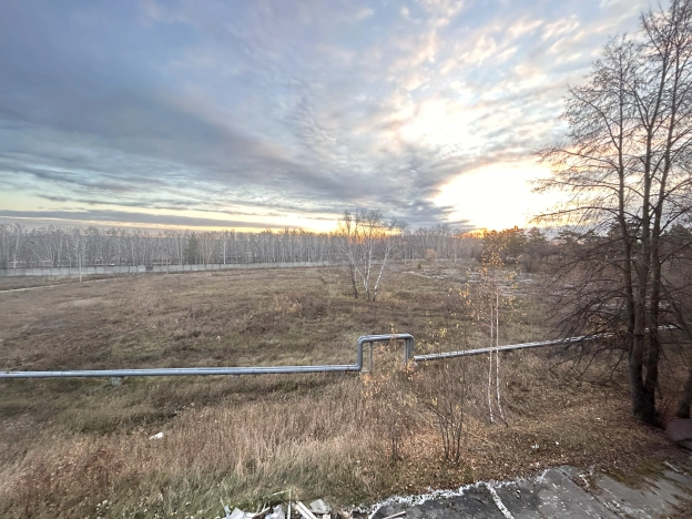 Купить земельный участок в Искитиме. Вариант № 37320, 23, площадь -  квм, цена 150000000 рублей