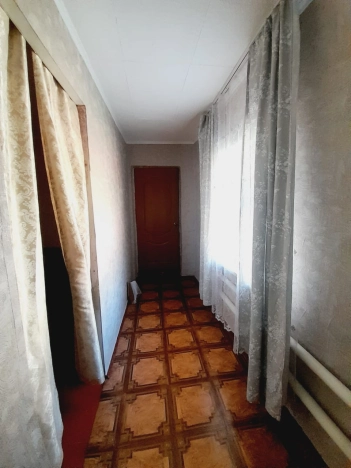 Купить дом в Элисте. Вариант № 35549, 10, площадь -  квм, цена 6500000 рублей