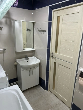 . Вариант № 5766360, 6, площадь - 45 квм, цена 4600000 рублей