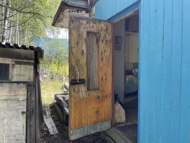 Купить земельный участок у метро Двигатель Революции в Нижнем Новгороде. Вариант № 2651425, 4, площадь - квм, цена 1600000 рублей