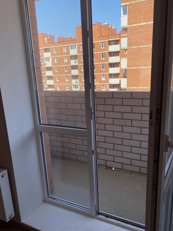 Купить квартиру в районе Кировский в Волгограде. Вариант № 46309, 14, площадь -  квм, цена 6075000 рублей