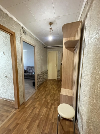 . Вариант № 4176242, 7, площадь - 38 квм, цена 3250000 рублей