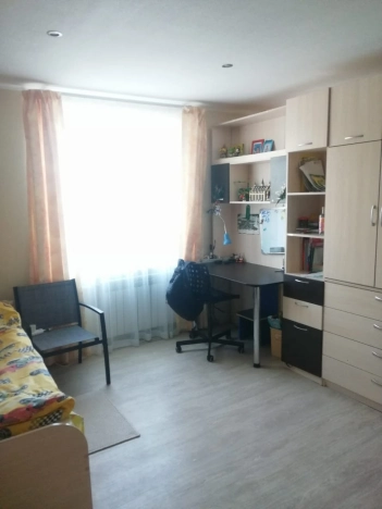 Купить дом в районе Пролетарский в Ростове-на-Дону. Вариант № 28947, 15, площадь -  квм, цена 13500000 рублей