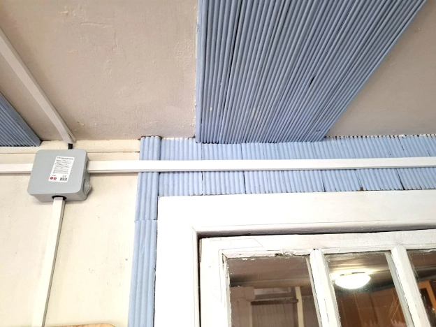 Купить дом в Новосибирске. Вариант № 9467934, 22, площадь -  квм, цена 2550000 рублей