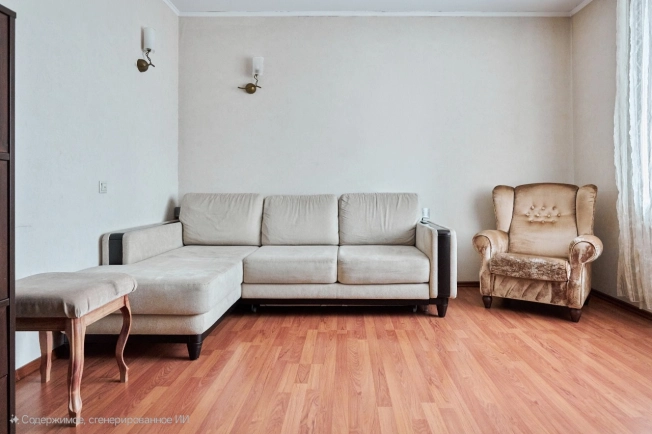 Купить двухкомнатную квартиру в Ростовской области. Вариант № 28019, 4, площадь -  квм, цена 12990000 рублей