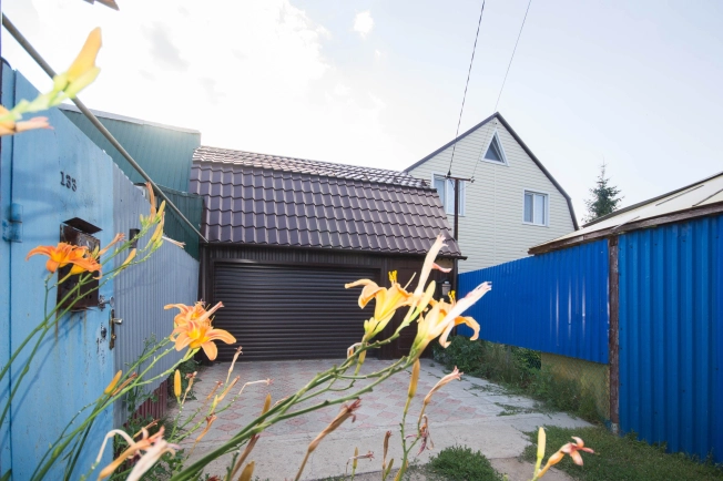 Купить дом в Балакове. Вариант № 223575, 28, площадь -  квм, цена 8600000 рублей