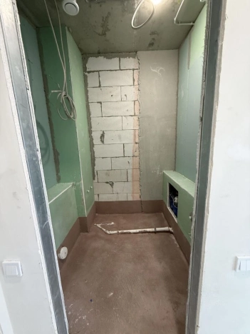 Купить квартиру в Москве. Вариант № 10030882, 13, площадь -  квм, цена 51000000 рублей