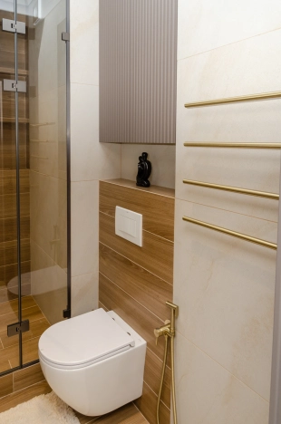 Купить однокомнатную квартиру в ЦАО в Новосибирске. Вариант № 8152765, 13, площадь -  квм, цена 13500000 рублей