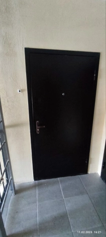 Купить трехкомнатную квартиру на улице 70 лет Октября в Белгородской области. Вариант № 51563, 16, площадь -  квм, цена 3850000 рублей