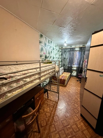 . Вариант № 6897, 4, площадь - 95 квм, цена 5400000 рублей