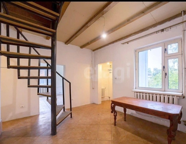 Купить дом на улице Полецкого в Калининграде. Вариант № 7518022, 4, площадь -  квм, цена 6500000 рублей